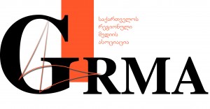 logo final Print (GRMA)